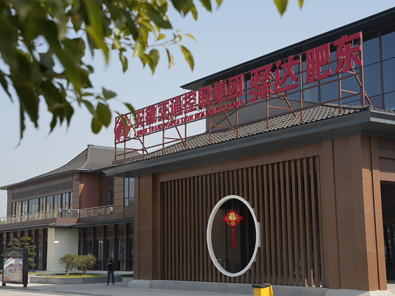 �ʶ���������Ŀ