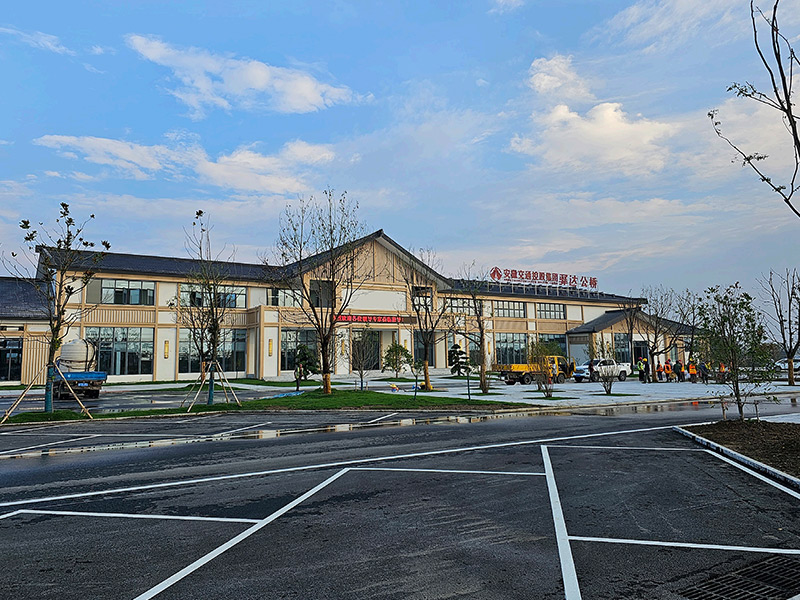 �������ٹ�·���նη�����Ŀ