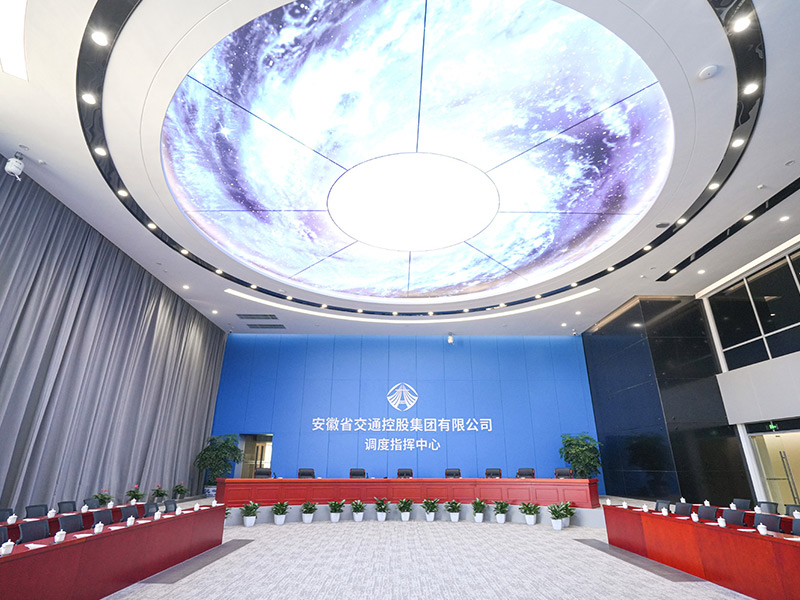 ������Ϸ���ŵ���ָ��������Ŀ