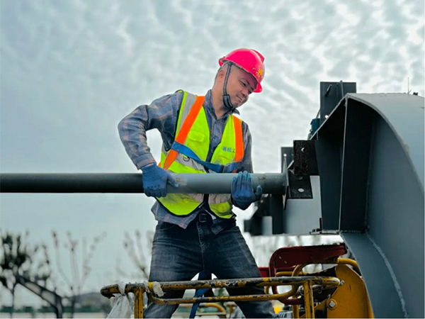 �������ڸ�ح������ڲ�Ъ�� ��Ŀ���衰�����ۡ�